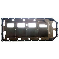 Engine Oil Pan Gasket Set