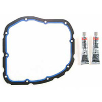 Engine Oil Pan Gasket Set