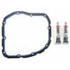 Engine Oil Pan Gasket Set
