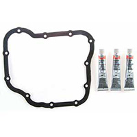 Engine Oil Pan Gasket Set
