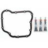 Engine Oil Pan Gasket Set