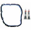 Engine Oil Pan Gasket Set