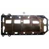 Engine Oil Pan Gasket Set