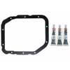 Engine Oil Pan Gasket Set