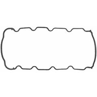 Engine Oil Pan Gasket Set