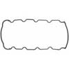 Engine Oil Pan Gasket Set