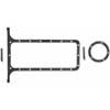 Engine Oil Pan Gasket Set