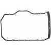 Engine Oil Pan Gasket Set