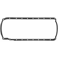 Engine Oil Pan Gasket Set