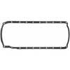 Engine Oil Pan Gasket Set