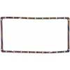 Engine Oil Pan Gasket Set