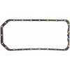 Engine Oil Pan Gasket Set
