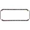 Engine Oil Pan Gasket Set