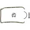 Engine Oil Pan Gasket Set