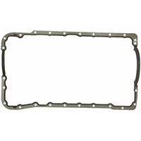 Engine Oil Pan Gasket Set