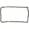Engine Oil Pan Gasket Set