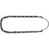 Engine Oil Pan Gasket Set