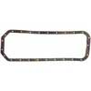 Engine Oil Pan Gasket Set