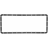Engine Oil Pan Gasket Set