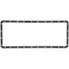 Engine Oil Pan Gasket Set