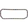 Engine Oil Pan Gasket Set