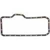 Engine Oil Pan Gasket Set