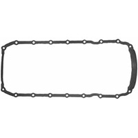 Engine Oil Pan Gasket Set