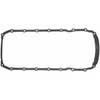 Engine Oil Pan Gasket Set