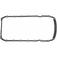 Engine Oil Pan Gasket Set