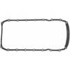 Engine Oil Pan Gasket Set