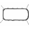 Engine Oil Pan Gasket Set