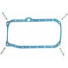 Engine Oil Pan Gasket Set