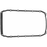 Engine Oil Pan Gasket Set