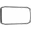 Engine Oil Pan Gasket Set