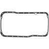 Engine Oil Pan Gasket Set
