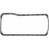 Engine Oil Pan Gasket Set
