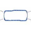 Engine Oil Pan Gasket Set