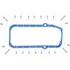 Engine Oil Pan Gasket Set