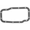 Engine Oil Pan Gasket Set