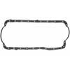 Engine Oil Pan Gasket Set