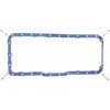 Engine Oil Pan Gasket Set