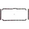 Engine Oil Pan Gasket Set