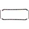 Engine Oil Pan Gasket Set