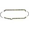 Engine Oil Pan Gasket Set