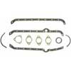 Engine Oil Pan Gasket Set