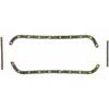 Engine Oil Pan Gasket Set