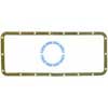 Engine Oil Pan Gasket Set