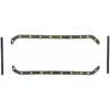 Engine Oil Pan Gasket Set