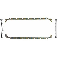 Engine Oil Pan Gasket Set