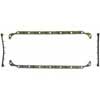 Engine Oil Pan Gasket Set